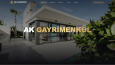 Web Tasarım
