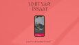 Limit Yapı - Güvenilir ve Modern İnşaat Çözümleri Web Sitesi