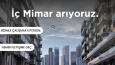 İş İlanı Post Tasarımı