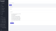 Erc20 Token Presale ICO sistemi