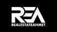 REA - realestateahmet