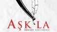 Kısa Film Afiş Tasarımları