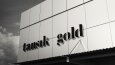 Tansık Gold - Bunu Ben Tasarladım