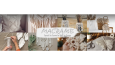 Banner & Slider Tasarımı yapabilirim