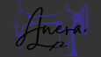 Anera tekstil logo tasarımı