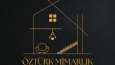 TRENDY LOGO TASARIMI