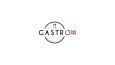 LOGO TASARIM ÇALIŞMALARIM