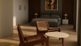 Profesyonel İç Mekân Tasarımı & Gerçekçi 3D Render