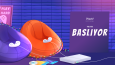 Twitch ve youtube tasarımlarım