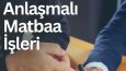 Öne Çıkan Sosyal Medya Postları