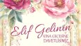 Davetiye Tasarımı