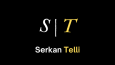şirketiniz için benzersiz logolar