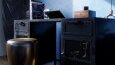 İç Mekan Renderleri (3ds Max, Corona)