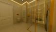 3D mekan tasarımları