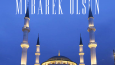 Sosyal Medya Tasarımları