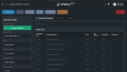 Spurca - Procurement App