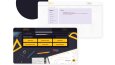 Muhendislikhesabi.com Product Design