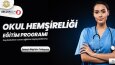 Selçuk Üniversitesi U.E.M - Reklam Planlama ve Yayınlama