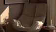 3D Modelleme