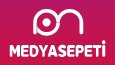 Markanın kendine özgün logosu