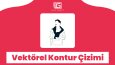 Kontur Çizimi