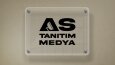 AS Tanıtım Medya