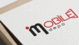 İlk İzlenimi Bırakan Tasarımlar: Logo Sanatı