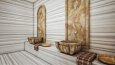Profesyonel 3d mimari modelleme ve gerçekçi render