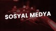 Seosfer sosyal medya tasarımı