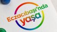Farkınızı belli edecek logo tasarımları