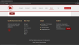 Kolej Web Sitesi