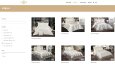 Yaldız Çeyiz - Ürün Katalog Sitesi