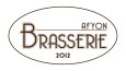 Yenilikçi ve Geleneksel Logo Tasarımları