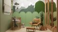 3D Render
