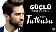 İnstagram Algoritması Bu Reklamları Çok Seviyor-Sosyal Medy