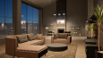 Loft Projesi