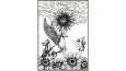 Tarot Kartları Serisi