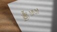 MUM LOUNGE - LOGO TASARIM