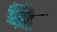 3D TASARIM