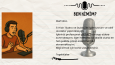 PROFESYONEL SESLENDİRME