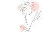 Line Art tasarım yapabilirim