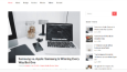 Wordpress Uzmanı!