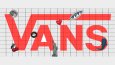 VANS - Sosyal Medya Tasarımları (Fan Concept)