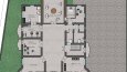 Plan Boyama