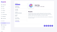 Pwork - WordPress Intranet Eklentisi