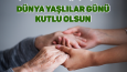 Konsept sektör tasarımları