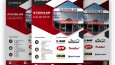 Broşür & Katalog