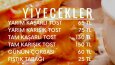 mağazanız için en memnun kalacağınız tasarım için buradayım