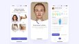 Sizin için App /Mobil tasarımlar hazırlayabilirim.