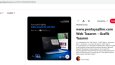 www.pentayazilim.com Web-Grafik Tasarım - Pinterest Tanıtımı
